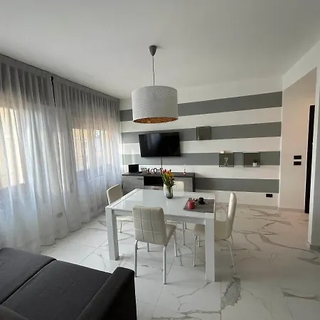 Marconi67 代森扎诺-德尔加达